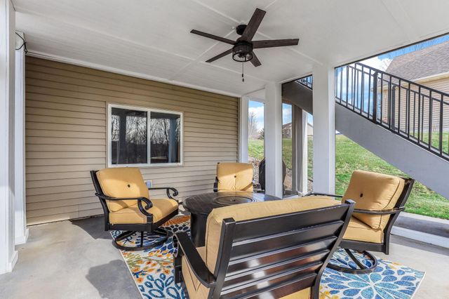 6316 Troy Lane N, Maple Grove, MN 55311