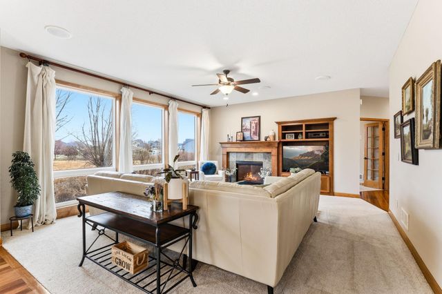 6316 Troy Lane N, Maple Grove, MN 55311