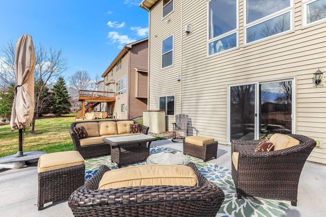 6316 Troy Lane N, Maple Grove, MN 55311