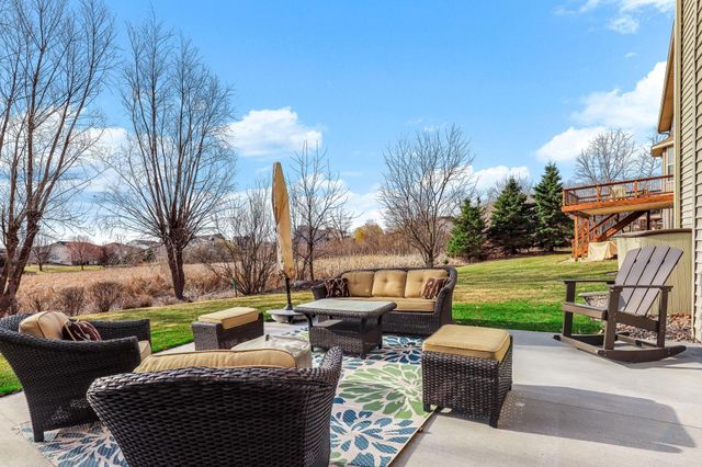 6316 Troy Lane N, Maple Grove, MN 55311