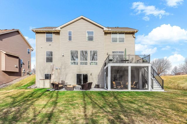 6316 Troy Lane N, Maple Grove, MN 55311