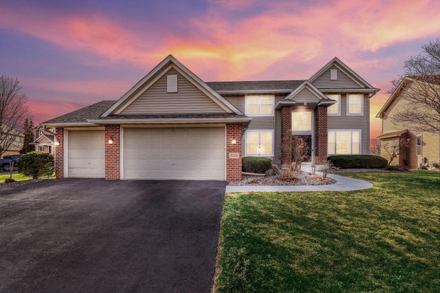 6316 Troy Lane N, Maple Grove, MN 55311