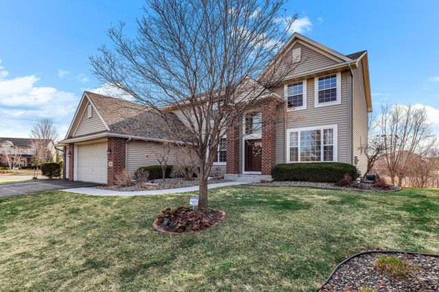 6316 Troy Lane N, Maple Grove, MN 55311