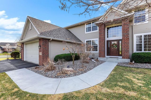 6316 Troy Lane N, Maple Grove, MN 55311