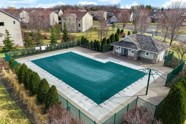 6316 Troy Lane N, Maple Grove, MN 55311