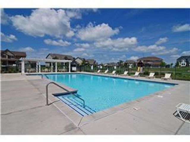 6316 Troy Lane N, Maple Grove, MN 55311