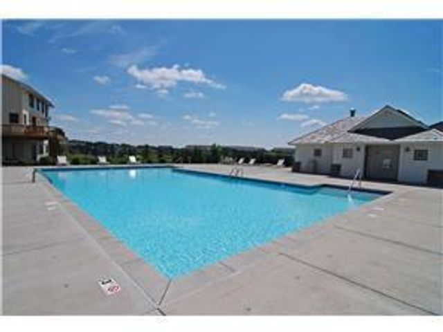 6316 Troy Lane N, Maple Grove, MN 55311