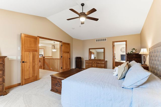 6316 Troy Lane N, Maple Grove, MN 55311