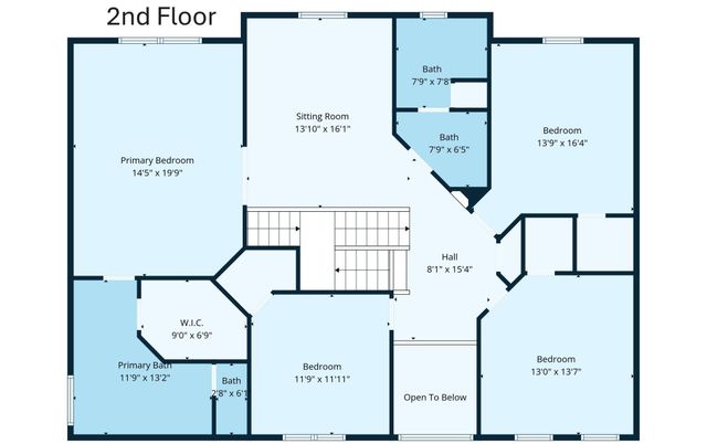 6316 Troy Lane N, Maple Grove, MN 55311