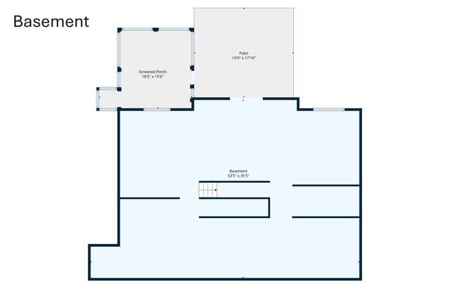 6316 Troy Lane N, Maple Grove, MN 55311