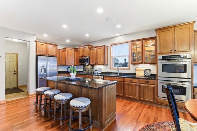 6316 Troy Lane N, Maple Grove, MN 55311