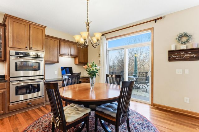 6316 Troy Lane N, Maple Grove, MN 55311