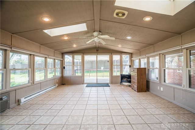 758 Cransberry Drive, Dayton, OH 45449