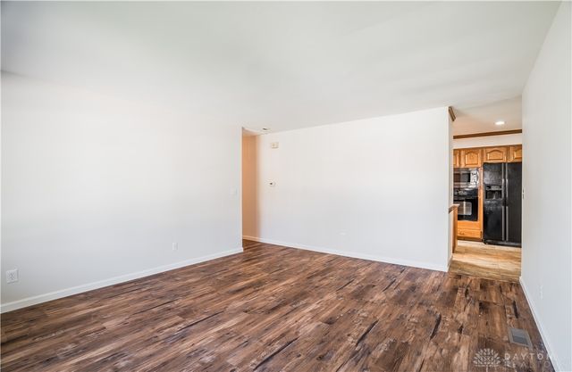 758 Cransberry Drive, Dayton, OH 45449