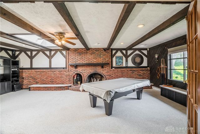 758 Cransberry Drive, Dayton, OH 45449