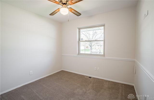 758 Cransberry Drive, Dayton, OH 45449