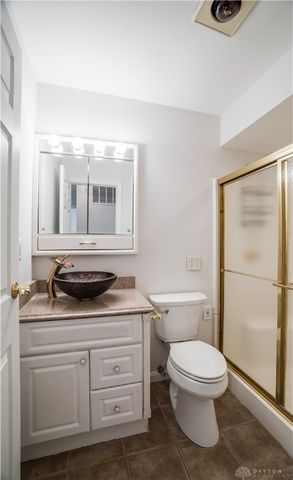 758 Cransberry Drive, Dayton, OH 45449