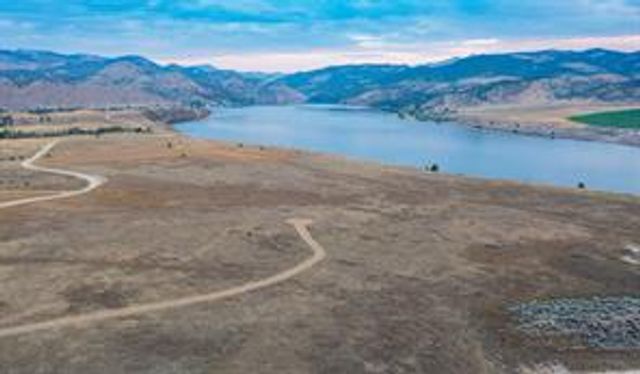 Nhn 11 Ac Danas Point Drive, Helena, MT 59602