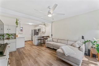 98-920 B Noelani Street 23, Pearl City, HI 96782