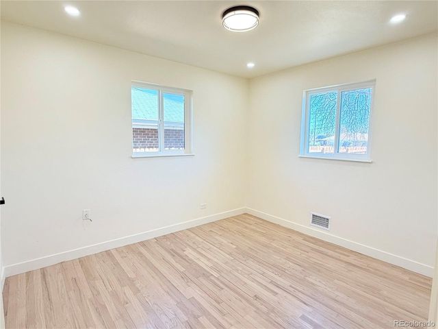 3280 Leyden St, Denver, CO 80207