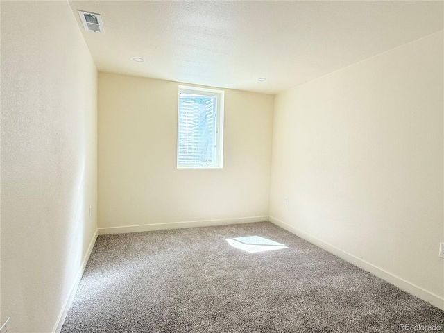 3280 Leyden St, Denver, CO 80207