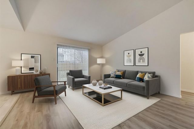 510 Damon Drive, Grand Prairie, TX 75052