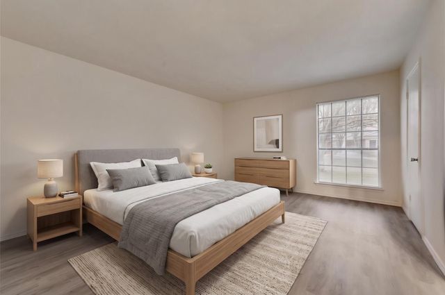 510 Damon Drive, Grand Prairie, TX 75052