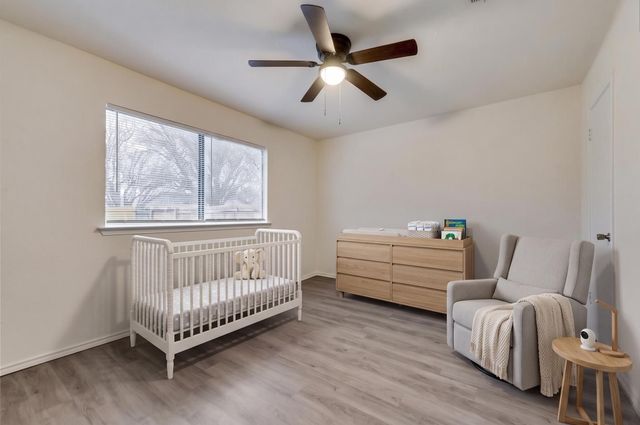 510 Damon Drive, Grand Prairie, TX 75052