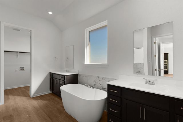 118 Ash Juniper RD, Georgetown, TX 78633