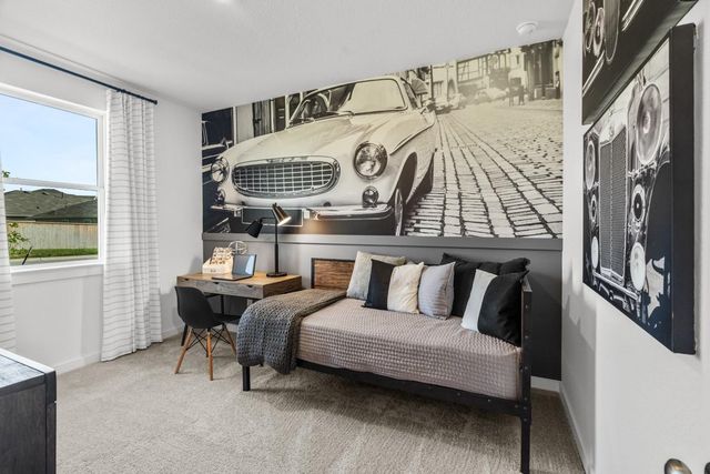 118 Ash Juniper RD, Georgetown, TX 78633