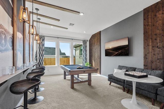 118 Ash Juniper RD, Georgetown, TX 78633