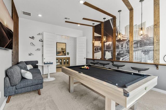 118 Ash Juniper RD, Georgetown, TX 78633