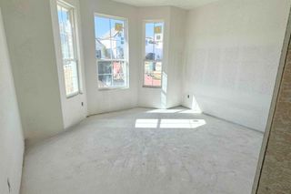 118 Ash Juniper RD, Georgetown, TX 78633