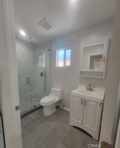 7735 Rhea Avenue, Reseda, CA 91335