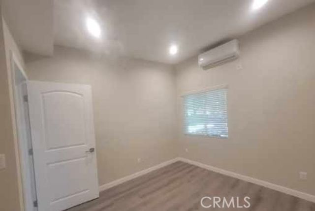 7735 Rhea Avenue, Reseda, CA 91335