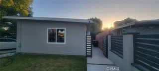 7735 Rhea Avenue, Reseda, CA 91335