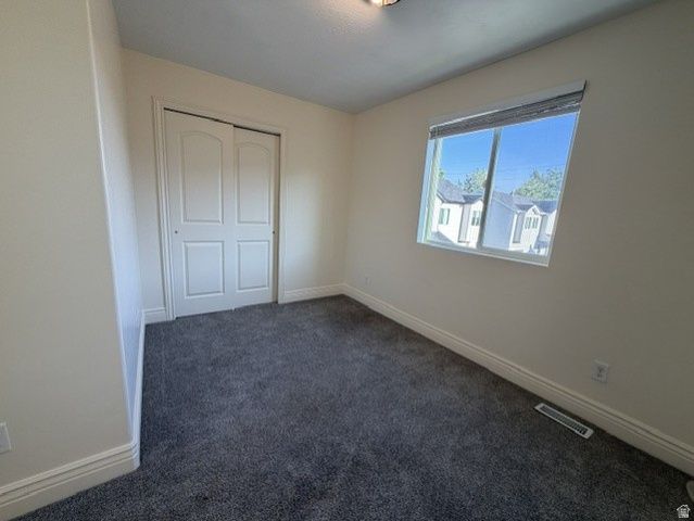 59 W DEWAR GROVE LN, Salt Lake City, UT 84115