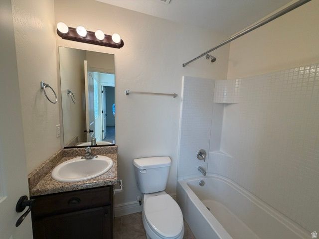 59 W DEWAR GROVE LN, Salt Lake City, UT 84115