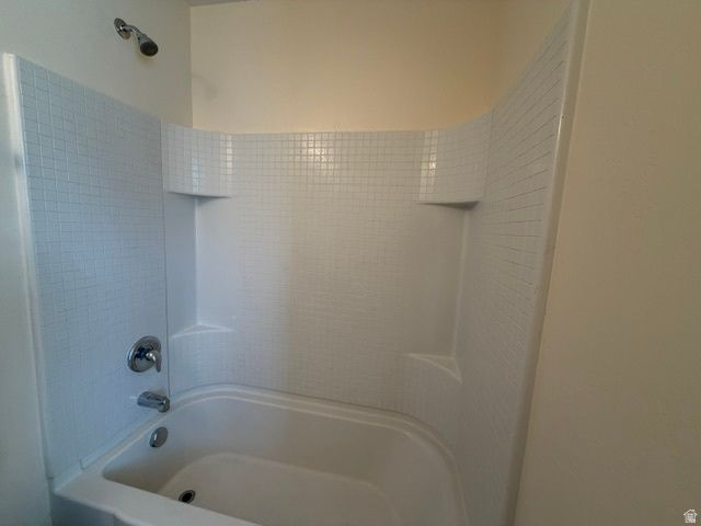 59 W DEWAR GROVE LN, Salt Lake City, UT 84115