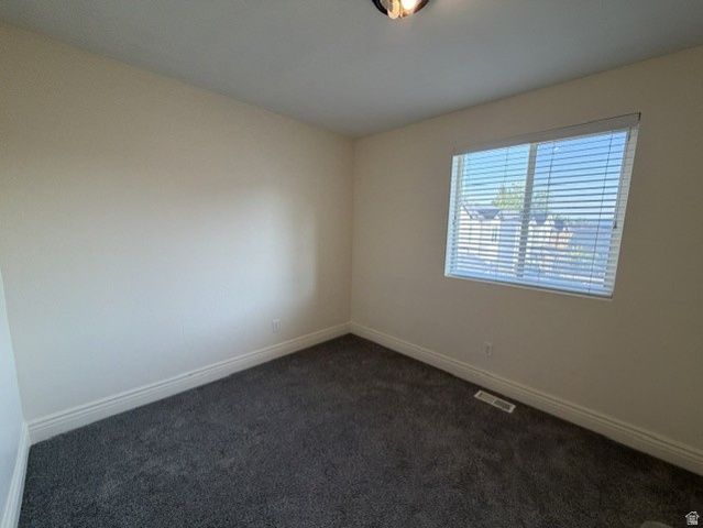59 W DEWAR GROVE LN, Salt Lake City, UT 84115