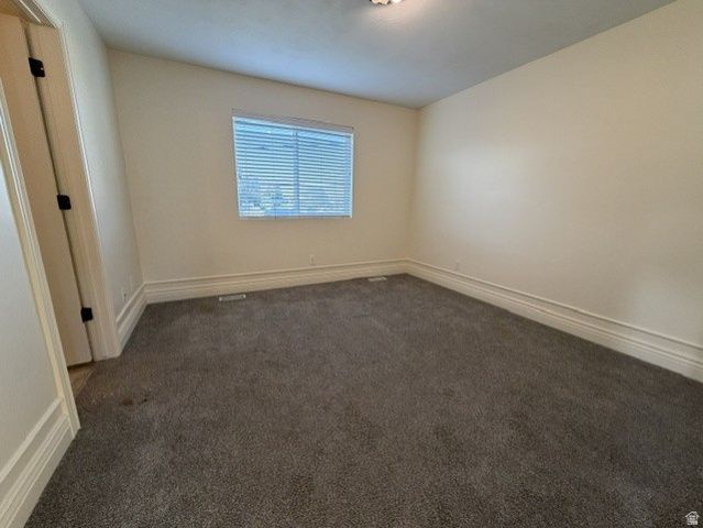 59 W DEWAR GROVE LN, Salt Lake City, UT 84115