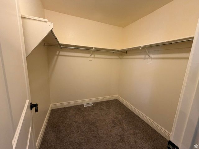 59 W DEWAR GROVE LN, Salt Lake City, UT 84115