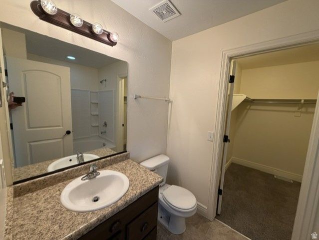 59 W DEWAR GROVE LN, Salt Lake City, UT 84115
