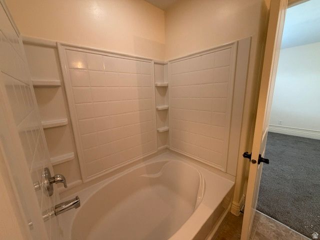 59 W DEWAR GROVE LN, Salt Lake City, UT 84115