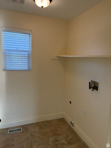 59 W DEWAR GROVE LN, Salt Lake City, UT 84115
