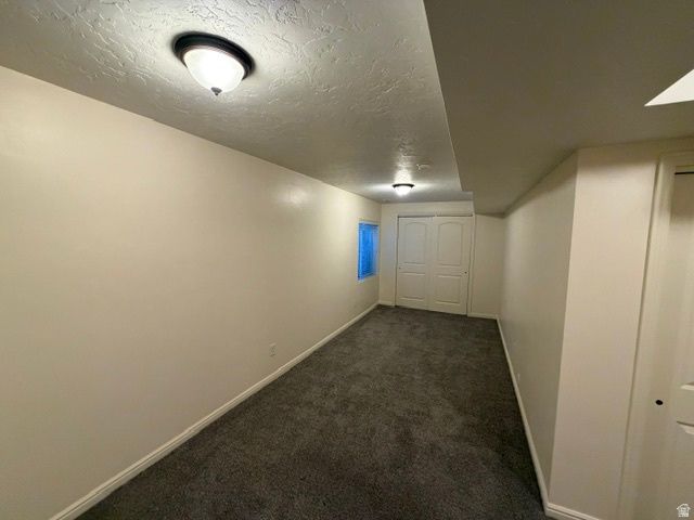 59 W DEWAR GROVE LN, Salt Lake City, UT 84115
