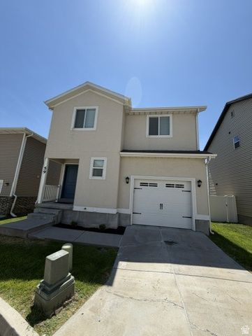 59 W DEWAR GROVE LN, Salt Lake City, UT 84115