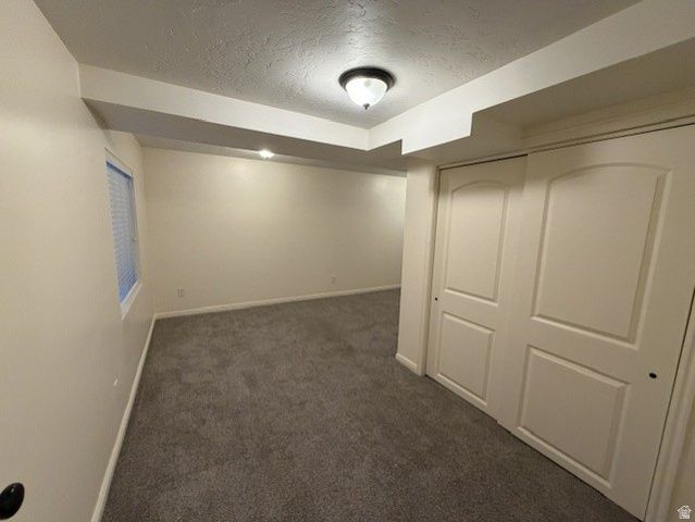 59 W DEWAR GROVE LN, Salt Lake City, UT 84115