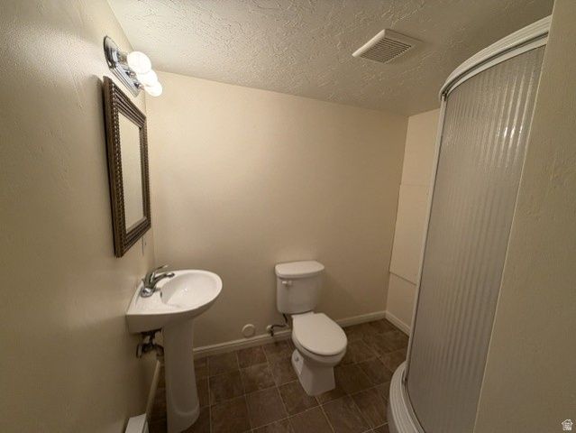 59 W DEWAR GROVE LN, Salt Lake City, UT 84115
