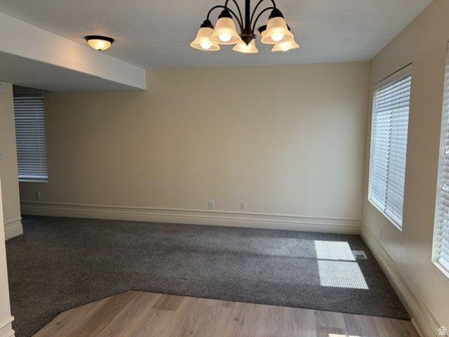 59 W DEWAR GROVE LN, Salt Lake City, UT 84115